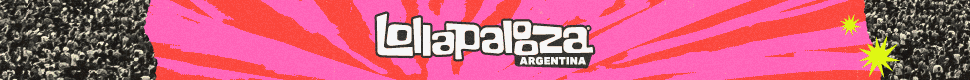 Banner publicitario